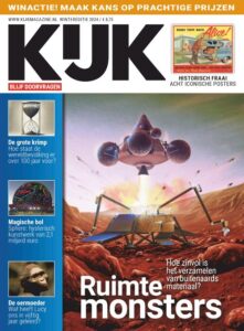 Cover-KIJK 11-12-2024