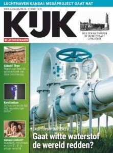 Cover KIJK 9 2024