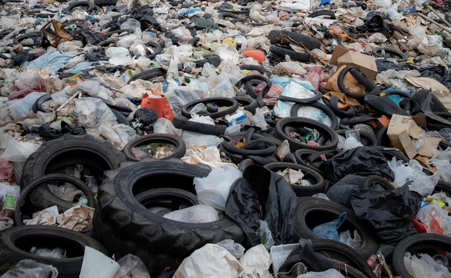 Effectief partij effect MIT-onderzoekers maken hard plastic recyclebaar - KIJK Magazine