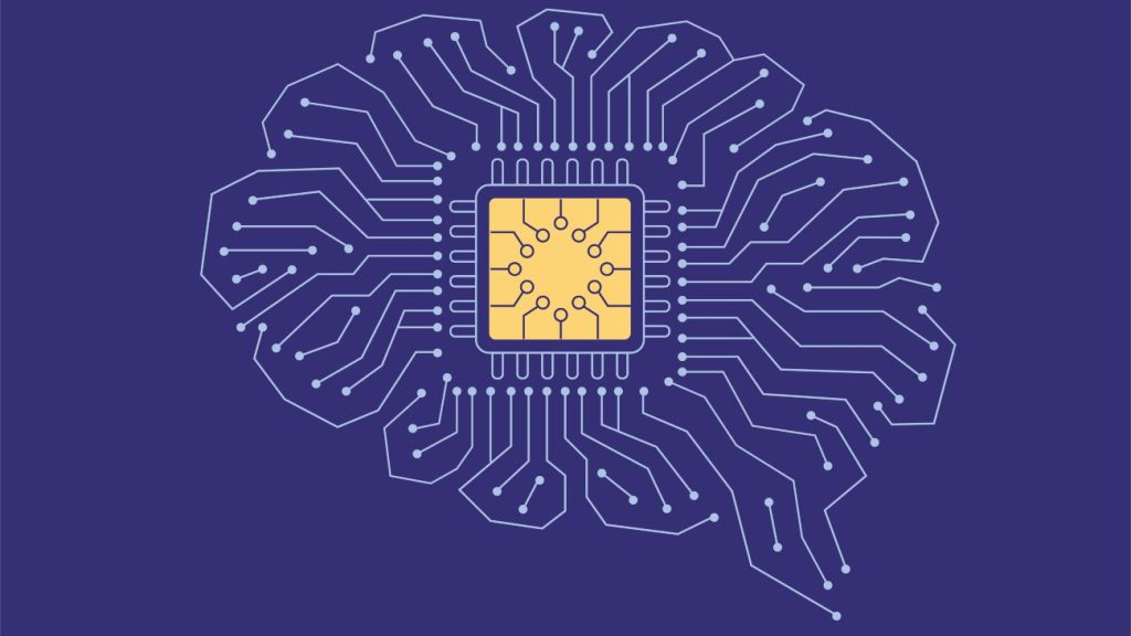 ALS brain-computer interface