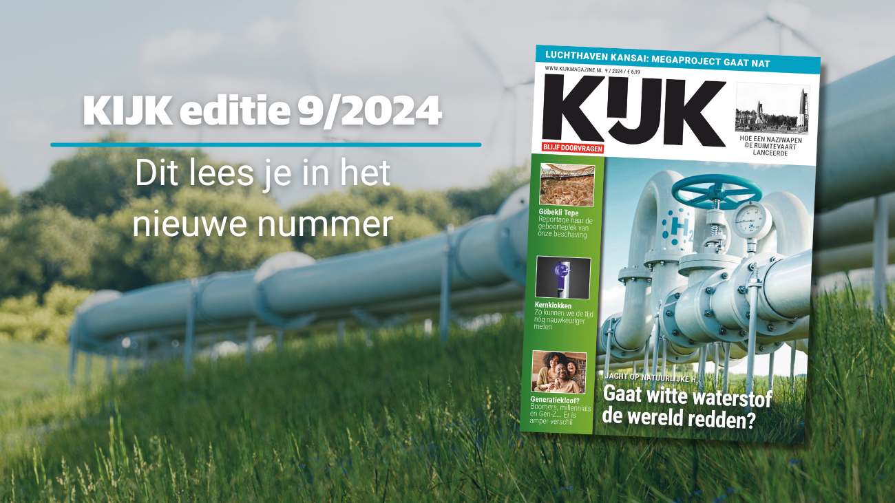 Cover KIJK 9 2024