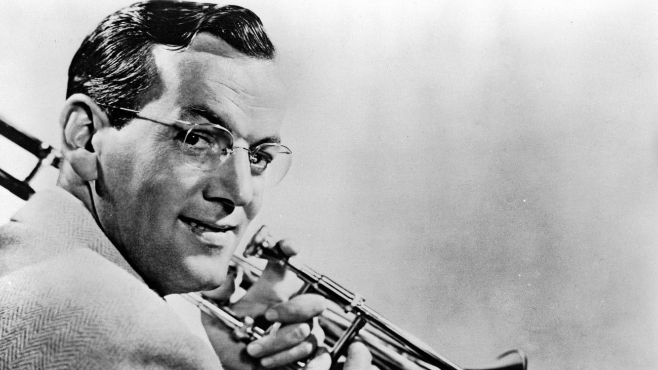 Glenn Miller