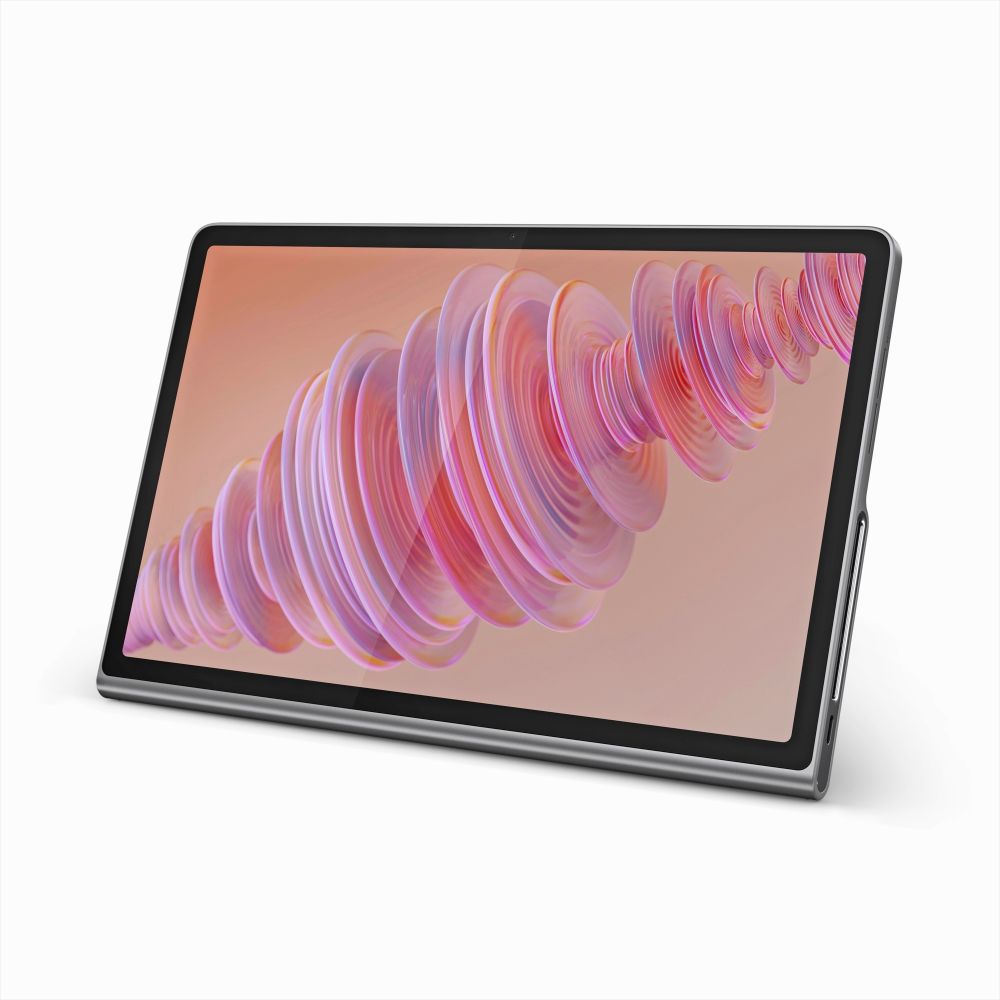 Lenovo Tab Plus