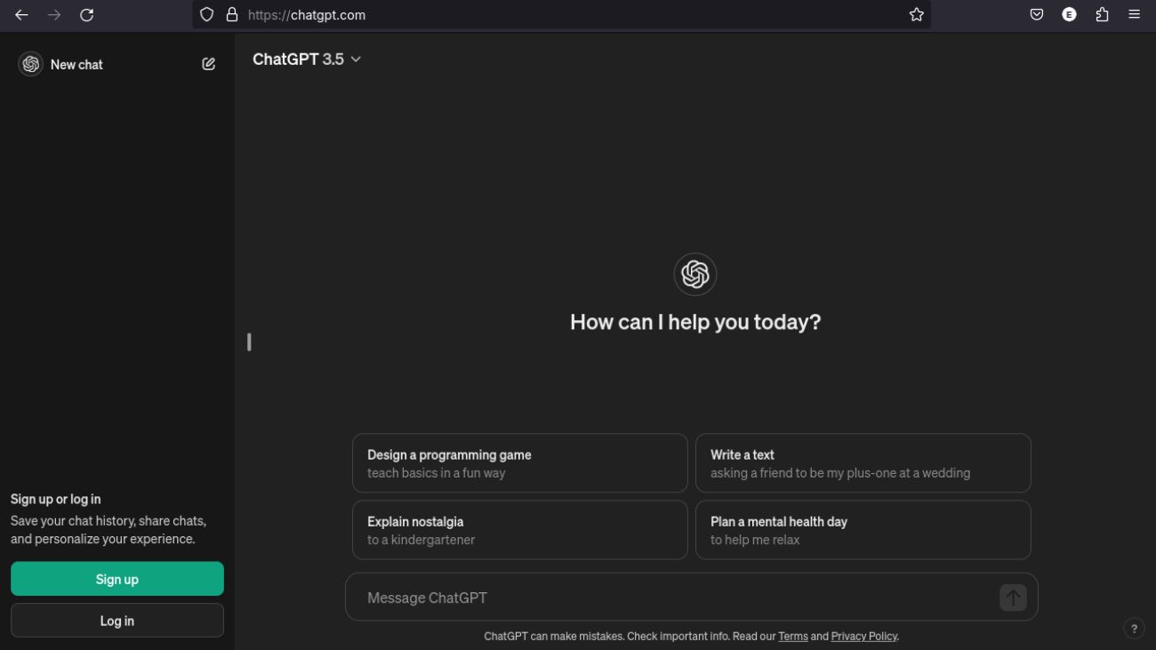 Chatgpt-screenshot