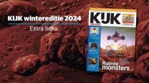 Cover KIJK 11-12-2024