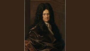 leibniz