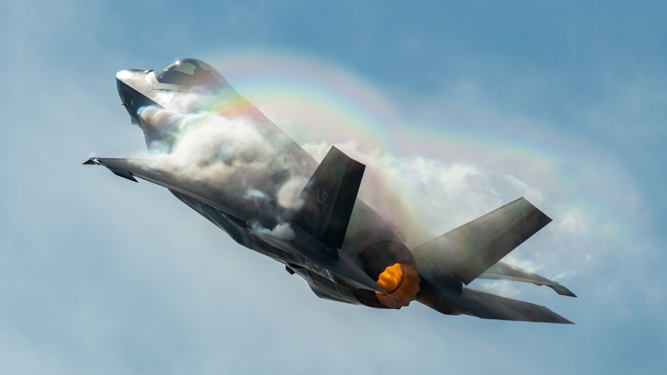 F-35