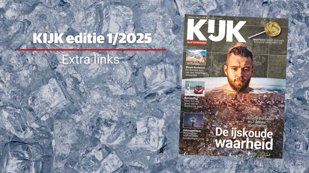 cover KIJK 1 2025